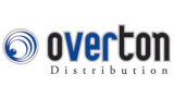 Overton