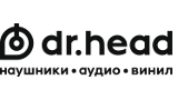 Doctorhead