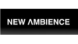 New Ambience