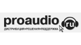 Proaudio.ru