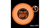 Salon HiFi