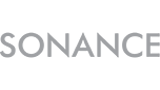 Sonance