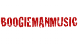 BOOGIEMANMUSIC