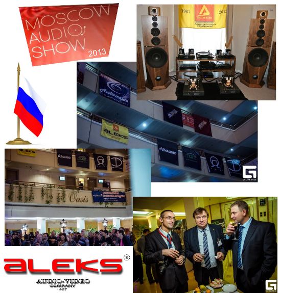   'Aleks'     '  '