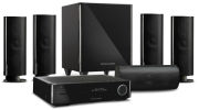 Harman/Kardon BDS-800