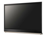 LG EL9500