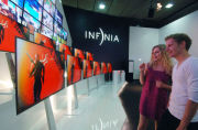 LG  IFA-2010