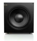 KEF Q400b