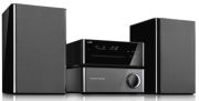 Harman/Kardon MAS 100