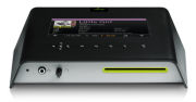 Olive O6HD