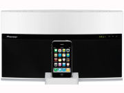 Pioneer XW-NAV1
