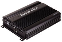 Phoenix Gold S1000.1