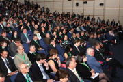 CNews FORUM 2010