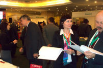 CNews FORUM 2010