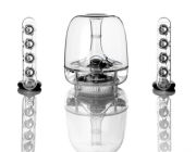 Harman/Kardon Soundsticks III