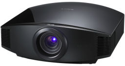 Sony VPL-VW90