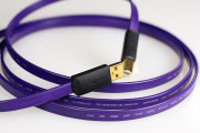 USB- WireWorld